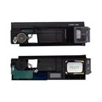 Nettech Teknonet Sony Xperia Z Uyumlu Buzzer NT-1394