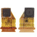 Nettech Teknonet Sony Xperia Z1 Uyumlu Ön Kamera NT-10075