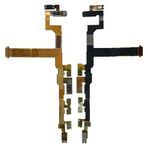 Nettech Teknonet Sony Xperia Z5 Mini Uyumlu Power Flex NT-10730