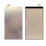 Nettech Teknonet Sony Xperia Z5 Uyumlu Back Light NT-16846