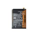 Nettech Teknonet Xiaomi Redmi Note 12 Pro 4g Uyumlu Nettch 5000 Mah Batarya