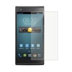 Nettech Turkcell T50 Ön Koruma Cam Cep Telefonu Ekran Koruyucu