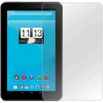 Nettech Universal 8 inç Ön Koruma Cam Cep Telefonu Ekran Koruyucu