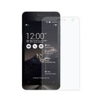 Nettech Vestel Venüs 5.0V Ön Koruma Cam Cep Telefonu Ekran Koruyucu
