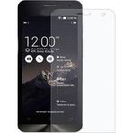 Nettech Vestel Venüs 5.0V Ön Koruma Cam Cep Telefonu Ekran Koruyucu