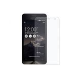 Nettech Vestel Venüs 5.0X 0.3 mm Cam Cep Telefonu Ekran Koruyucu