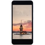 Nettech Vestel Venüs 5000 0.3 mm Cam Cep Telefonu Ekran Koruyucu