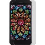 Nettech Vestel Venüs E2 Plus Uyumlu Ön Koruma Cam Ekran Koruyucu