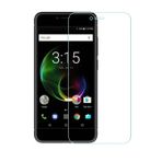 Nettech Vestel Venüs E3 0.3 mm Cam Cep Telefonu Ekran Koruyucu