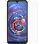 Nettech Vestel Venüs E5 Uyumlu Ön Koruma Cam Ekran Koruyucu