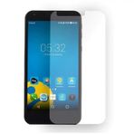 Nettech Vestel Venüs GO Ön Koruma Cam Cep Telefonu Ekran Koruyucu