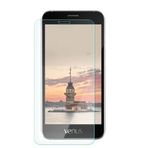 Nettech Vestel Venüs V3 5040 Ön Koruma Cam Cep Telefonu Ekran Koruyucu