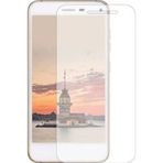 Nettech Vestel Venüs V3 5070 0.3 mm Cam Cep Telefonu Ekran Koruyucu