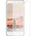 Nettech Vestel Venüs V3 5070 Uyumlu Ön Koruma Cam Ekran Koruyucu