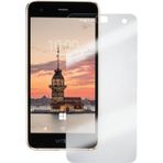 Nettech Vestel Venüs V3 5580 Uyumlu Ön Koruma Cam Ekran Koruyucu