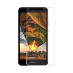 Nettech Vestel Venüs V4 0.3 mm Cam Cep Telefonu Ekran Koruyucu