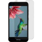 Nettech Vestel Venüs V5 Uyumlu Ön Koruma Cam Ekran Koruyucu