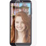 Nettech Vestel Venüs V6 Ön Koruma Cam Cep Telefonu Ekran Koruyucu