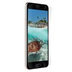 Nettech Vestel Venüs Z10 Ön Koruma Cam Cep Telefonu Ekran Koruyucu