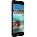 Nettech Vestel Venüs Z10 Ön Koruma Cam Cep Telefonu Ekran Koruyucu