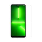 Nettech Vivo Y22S Uyumlu Ön Koruma Cam Ekran Koruyucu