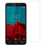 Nettech Vodafone Smart 6 Uyumlu Ön Koruma Cam Ekran Koruyucu