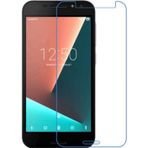 Nettech Vodafone Smart N8 Uyumlu Ön Koruma Cam Ekran Koruyucu