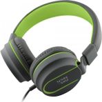 Nettech VR-15527 Kulaküstü Kulaklık