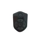 Nettech Wh-1 Telefon Deklanşör Kumanda Nt-91132