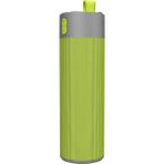 Nettech Wireless Speaker, Powerbank ve Selfie Çubuğu Stereo Bluetooth Speaker - Yeşil