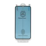 Nettech Xiaomi 13 Ultra Uyumlu Ön Koruma Polymer Nano Ekran Koruyucu - Şeffaf