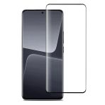Nettech Xiaomi Mi 13 Pro Uyumlu Ön Koruma Polymer Nano Ekran Koruyucu Nt-105522