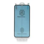 Nettech Xiaomi Mi 13 Uyumlu Ön Koruma Polymer Nano Ekran Koruyucu Nt-105940