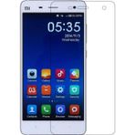 Nettech Xiaomi Mi 4 Ön Koruma Cam Cep Telefonu Ekran Koruyucu