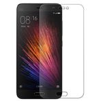 Nettech Xiaomi Mi 5S Ön Koruma Cam Cep Telefonu Ekran Koruyucu