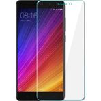Nettech Xiaomi Mi 5S Plus Ön Koruma Cam Cep Telefonu Ekran Koruyucu