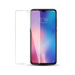 Nettech Xiaomi Mi 9 Lite Ön Koruma Cam Cep Telefonu Ekran Koruyucu