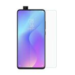 Nettech Xiaomi Mi 9T Ön Koruma Cam Cep Telefonu Ekran Koruyucu