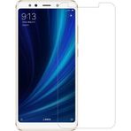 Nettech Xiaomi Mi A2 Ön Koruma Cam Cep Telefonu Ekran Koruyucu