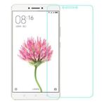 Nettech Xiaomi Mi Max 2 Ön Koruma Cam Cep Telefonu Ekran Koruyucu
