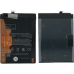 Nettech Xiaomi Mi Note 10 Pro Uyumlu Nettech BN53 5000 Mah Batarya