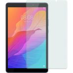 Nettech Xiaomi Mi Pad 5 Ön Koruma Cam Cep Telefonu Ekran Koruyucu
