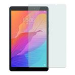 Nettech Xiaomi Mi Pad 5 Uyumlu Ön Koruma Cam Ekran Koruyucu NT-94660