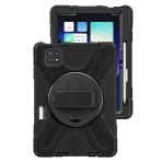 Nettech Xiaomi Mi Pad 6 Uyumlu Sport Seri Arka Koruma Nt-105977