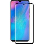 Nettech Xiaomi Redmi 10 Uyumlu Ön Koruma Seramik Nano Siyah Ekran Koruyucu