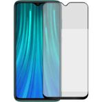 Nettech Xiaomi Redmi 10C Uyumlu Ön Koruma Mat Seramik Nano Siyah Ekran Koruyucu