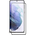 Nettech Xiaomi Redmi 12 Uyumlu Ön Koruma Seramik Nano Siyah Ekran Koruyucu