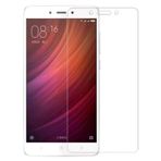Nettech Xiaomi Redmi 4A Ön Koruma Cam Cep Telefonu Ekran Koruyucu