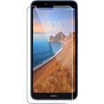 Nettech Xiaomi Redmi 7A Ön Koruma Cam Cep Telefonu Ekran Koruyucu