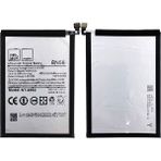 Nettech Xiaomi Redmi 9c Uyumlu Nettech BN56 5000 Mah Batarya